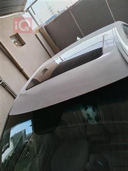 هيونداي أزيرا